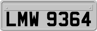 LMW9364