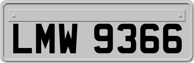 LMW9366