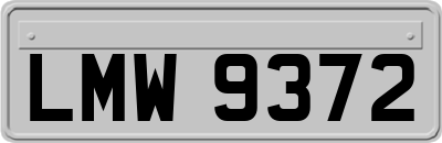 LMW9372