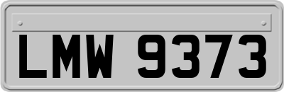 LMW9373