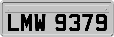 LMW9379