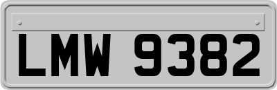 LMW9382