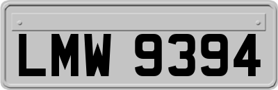 LMW9394