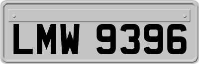 LMW9396