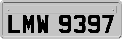 LMW9397