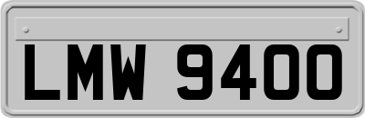 LMW9400