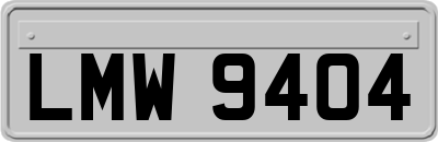 LMW9404