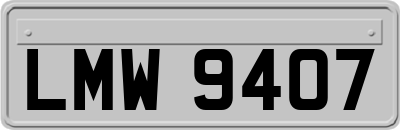 LMW9407