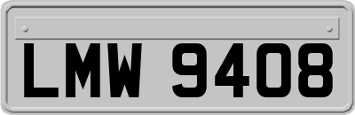 LMW9408