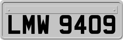 LMW9409