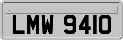 LMW9410