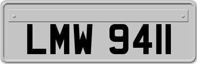 LMW9411