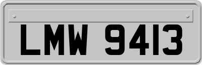 LMW9413