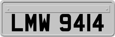 LMW9414