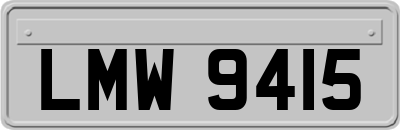 LMW9415
