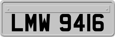 LMW9416