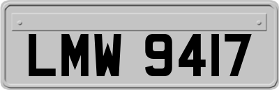 LMW9417