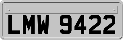LMW9422