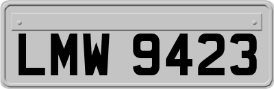 LMW9423