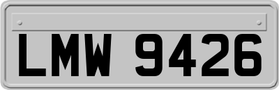 LMW9426