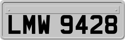 LMW9428