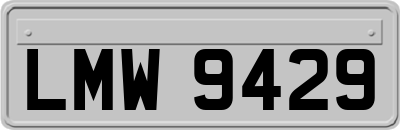 LMW9429