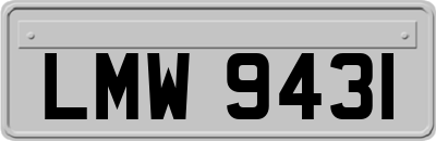 LMW9431