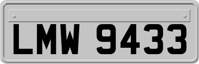 LMW9433