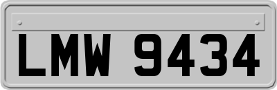 LMW9434