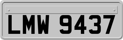 LMW9437