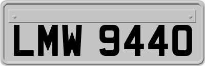 LMW9440