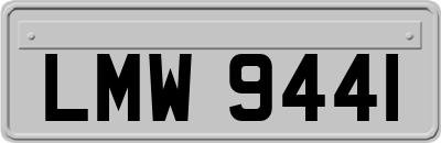 LMW9441