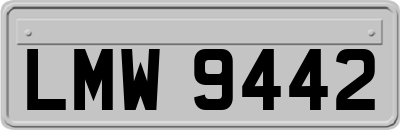 LMW9442