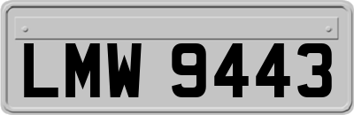 LMW9443