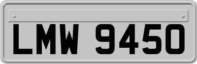 LMW9450
