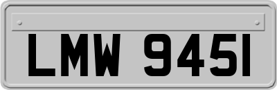 LMW9451