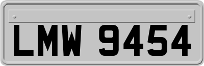 LMW9454