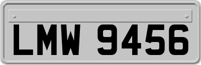 LMW9456