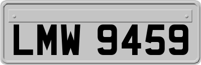 LMW9459