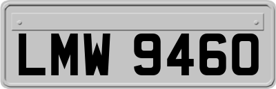 LMW9460