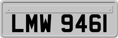 LMW9461