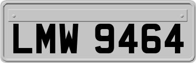 LMW9464