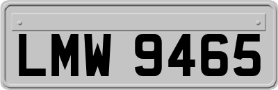 LMW9465