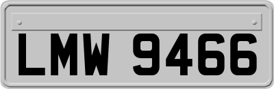 LMW9466