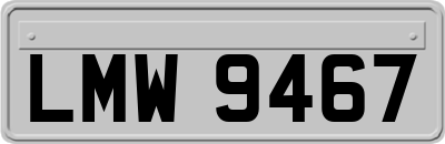 LMW9467