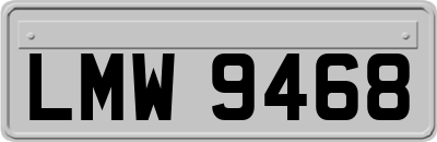 LMW9468