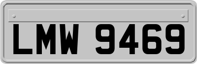 LMW9469