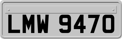 LMW9470