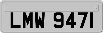 LMW9471