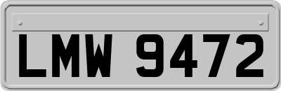 LMW9472